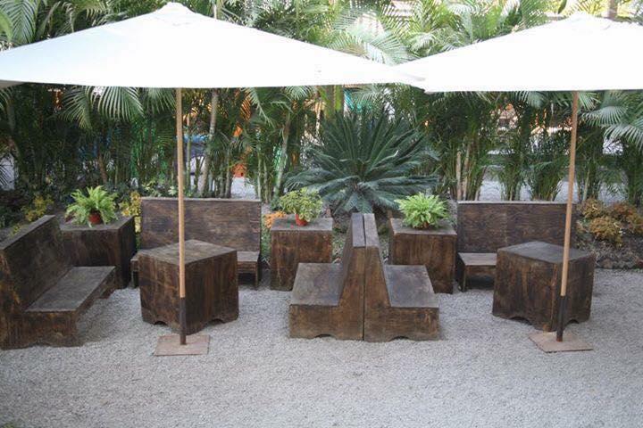 Posada Las Asadas Xochitepec Exterior foto