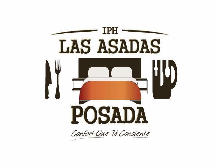 Posada Las Asadas Xochitepec Exterior foto